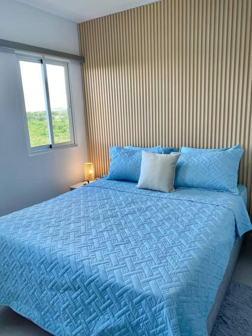 Centrico En Appartement Punta Cana